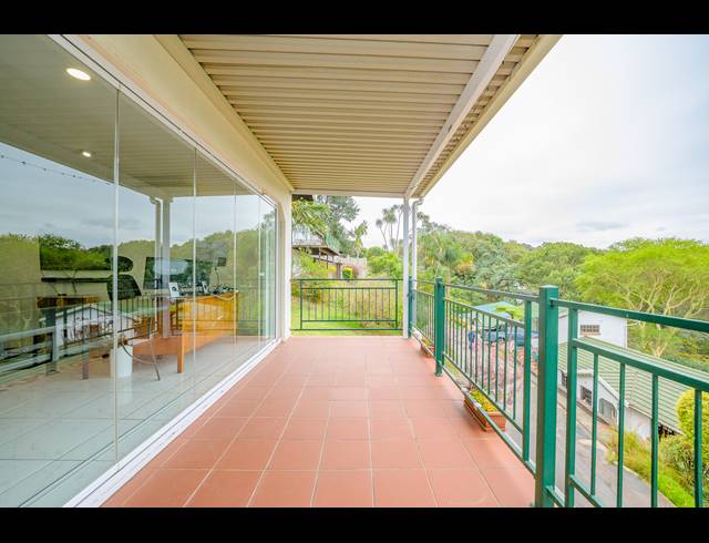 3 BEDROOM SIMPLEX FOR SALE IN WESTVILLE